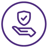 Our services in the area of value-added tax