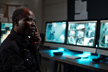 Outsourcing Services