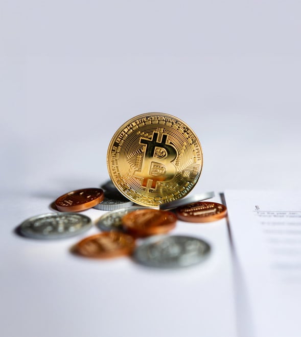 Markets in Crypto-Assets Regulation - Need for action for Swiss financial intermediaries