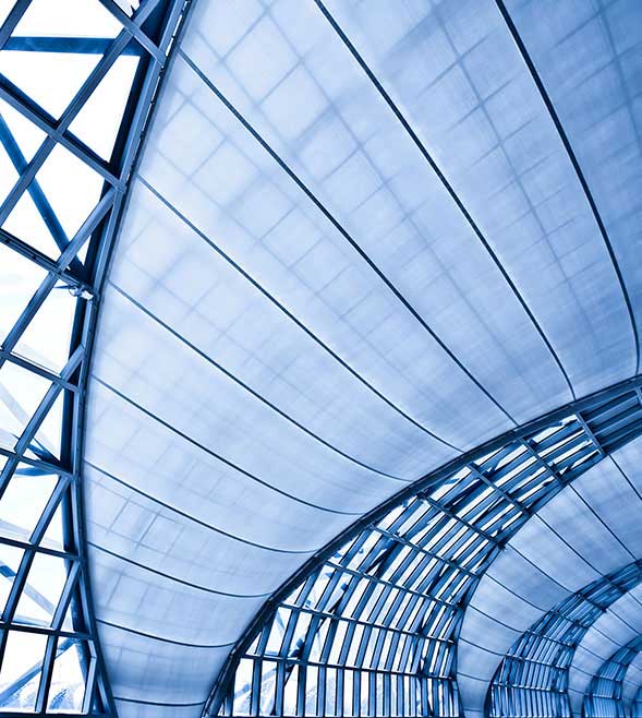 Sanctions and Embargoes – FINMA Specifies Requirements for Swiss Financial Intermediaries